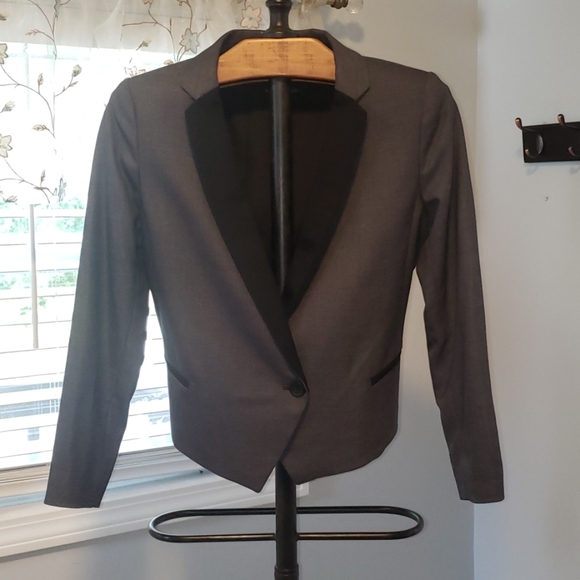 Banana Republic Jackets & Blazers - Banana Republic blazer